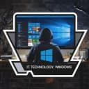 Канал Территория IT | WINDOWS — игры технологии техника гаджеты компьютер интернет нейросети киберспорт кс дота гта аниме чатгпт чат гпт тикток твич ютуб нейросеть играть топор айфон стрим роблокс в MAX