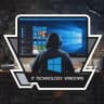 MAX-канал Территория IT | WINDOWS — игры технологии техника гаджеты компьютер интернет нейросети киберспорт кс дота гта аниме чатгпт чат гпт тикток твич ютуб нейросеть играть топор айфон стрим роблокс