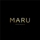Канал Салон красоты MARU в MAX
