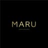 MAX-канал Салон красоты MARU