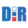 MAX-канал DigitalRussia (Цифровая Россия)