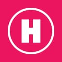 Канал Наука в MAX