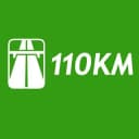 Канал 110KM Автомобильный журнал в MAX
