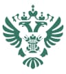 MAX-канал Управление Россельхознадзора по Тверской и Ярославской областям