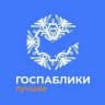 MAX-канал ГБОУ СОШ 4 п.г.т.Безенчук