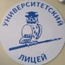 MAX-канал МОУ "Университетский лицей"