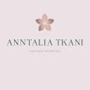 Канал AnntaliaTkani турецкие ткани. Дак. Хобби в MAX