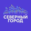 Канал Северный город || Норильск в MAX