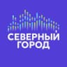 MAX-канал Северный город || Норильск