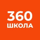Канал ГБОУ СОШ №360 имени А.В. Германа Фрунзенского района Санкт-Петербурга в MAX