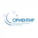 Канал МАОУ ЦДО «Ориентир» в MAX