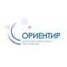 MAX-канал МАОУ ЦДО «Ориентир»