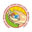 Канал Центр социальной помощи семье и детям г. Азова в MAX