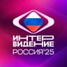 MAX-канал Интервидение 2025