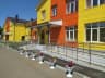 MAX-канал МБДОУ «Ромодановский детский сад комбинированного вида»