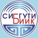 Канал БИИК СибГУТИ в MAX