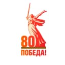 Канал Обоянский район в MAX