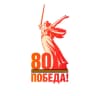 MAX-канал Обоянский район