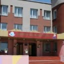 Канал МБОУ "Томаровская СОШ №2 Яковлевского муниципального округа" в MAX