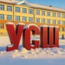 Канал Урдомская средняя школа в MAX