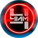 Канал ЧИМ|Майнинг|Прошивка|Гидро Майнинг в MAX