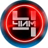 MAX-канал ЧИМ|Майнинг|Прошивка|Гидро Майнинг