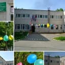 Канал Детсад21 в MAX