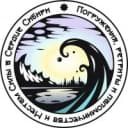 Канал СЕРДЦЕ СИБИРИ в MAX