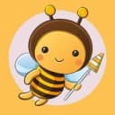 Канал "Пуговка" - детская одежда, игрушки, канцтовары. в MAX