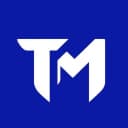Канал Типичная Москва | Новости, события, происшествия, афиша, тренды, места, Россия, экономика, бизнес в MAX