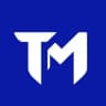 MAX-канал Типичная Москва | Новости, события, происшествия, афиша, тренды, места, Россия, экономика, бизнес