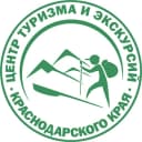 Канал ГБУ «Центр туризма и экскурсий» КК в MAX