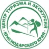 MAX-канал ГБУ «Центр туризма и экскурсий» КК