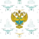 Канал Беспилотная сфера. Объясняет Росавиация в MAX