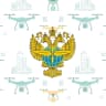 MAX-канал Беспилотная сфера. Объясняет Росавиация