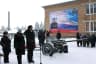 MAX-канал МБОУ "Кадетская СОШ им.Героя России В.Н.Носова"