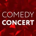 Канал Comedy Concert в MAX