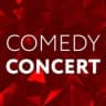 MAX-канал Comedy Concert