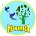 Канал Детский сад № 41 "Ивушка" г. Туапсе в MAX