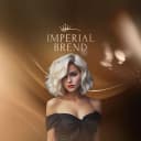 Канал 2В-10а K.А IMPERIAL BREND в MAX