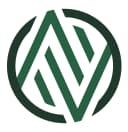 Канал ARTELV в MAX