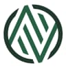 MAX-канал ARTELV