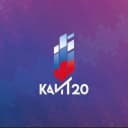 Канал КАИТ № 20 | Колледж автоматизации и ИТ № 20 в MAX