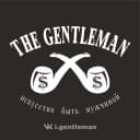 Канал The Gentleman в MAX