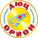 Канал ДЮЦ "Орион" Новокузнецк в MAX