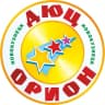 MAX-канал ДЮЦ "Орион" Новокузнецк