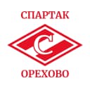 Канал СШ «Спартак-Орехово»🏆 в MAX