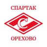 MAX-канал СШ «Спартак-Орехово»🏆