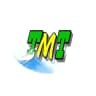 MAX-канал Информационный центр Тахтамукайского района - ТМТ01
