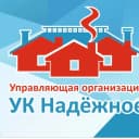 Канал ООО "УК Надëжное" в MAX